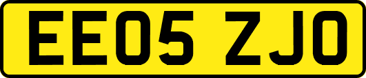 EE05ZJO