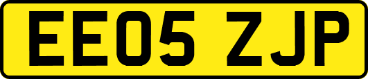 EE05ZJP