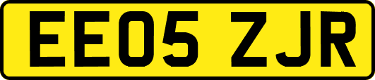 EE05ZJR