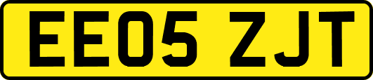 EE05ZJT