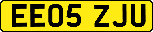 EE05ZJU