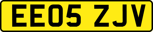 EE05ZJV