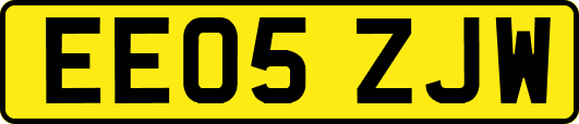 EE05ZJW