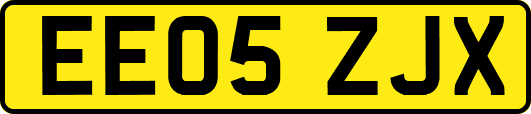 EE05ZJX