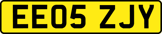 EE05ZJY