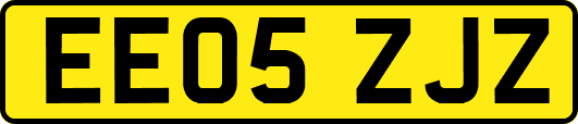 EE05ZJZ