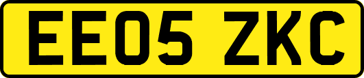 EE05ZKC