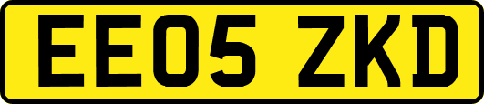EE05ZKD