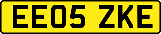 EE05ZKE