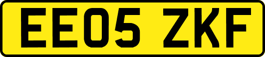EE05ZKF