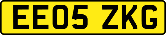 EE05ZKG