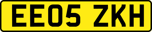 EE05ZKH