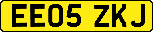 EE05ZKJ