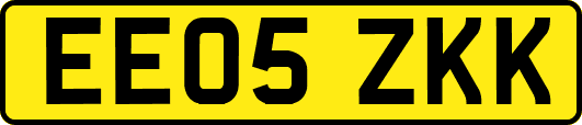 EE05ZKK