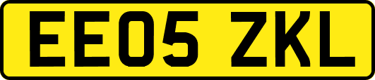 EE05ZKL