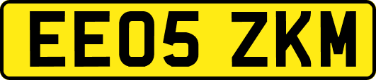 EE05ZKM