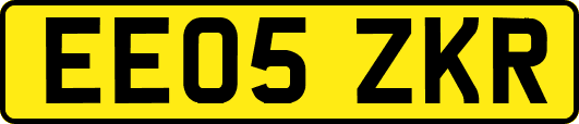 EE05ZKR