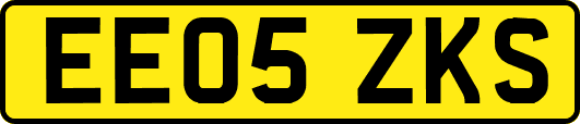 EE05ZKS