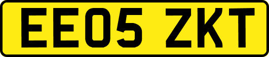 EE05ZKT