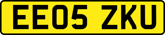 EE05ZKU