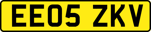EE05ZKV