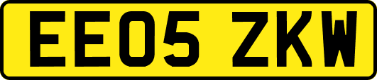 EE05ZKW