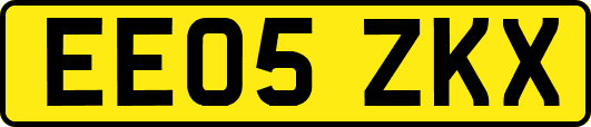 EE05ZKX