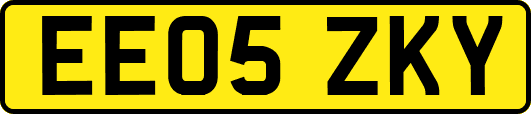 EE05ZKY