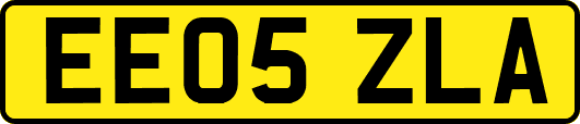EE05ZLA