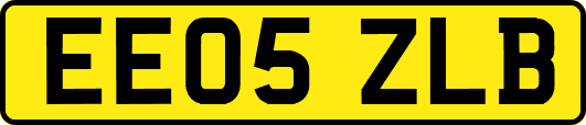 EE05ZLB