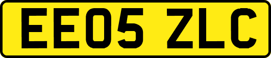 EE05ZLC