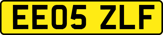 EE05ZLF