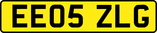 EE05ZLG