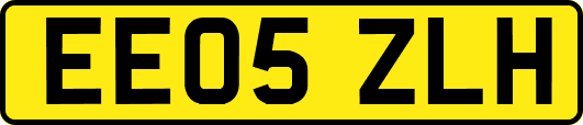 EE05ZLH