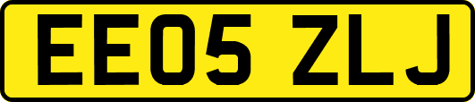 EE05ZLJ
