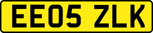 EE05ZLK