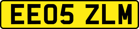 EE05ZLM