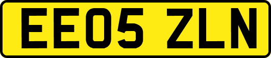 EE05ZLN