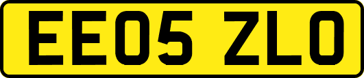 EE05ZLO