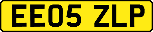 EE05ZLP