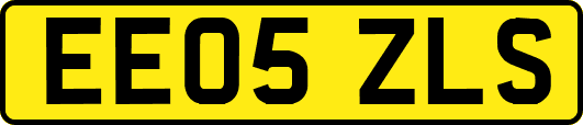 EE05ZLS