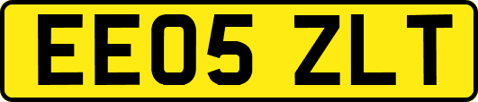 EE05ZLT