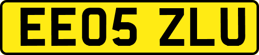 EE05ZLU