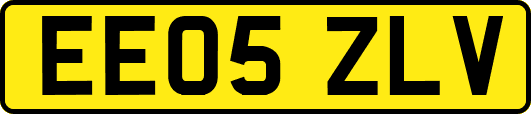 EE05ZLV