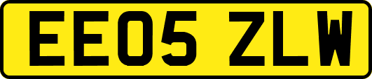 EE05ZLW