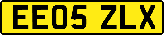 EE05ZLX