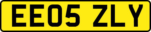 EE05ZLY