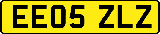 EE05ZLZ