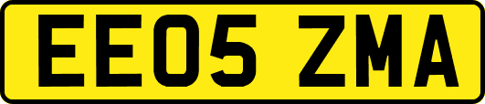 EE05ZMA