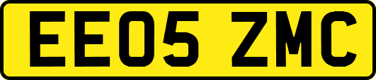 EE05ZMC